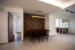 Blk 11 Toh Yi Gardens (Bukit Timah), HDB 5 Rooms #586787801